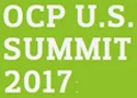Mellanox at OCP US Summit 2017