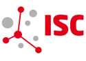 Mellanox at ISC 2017