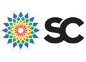 Mellanox at SC17