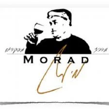 Morad Winery