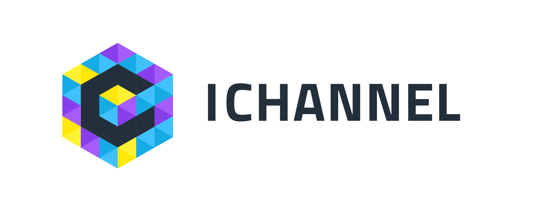 IChannel
