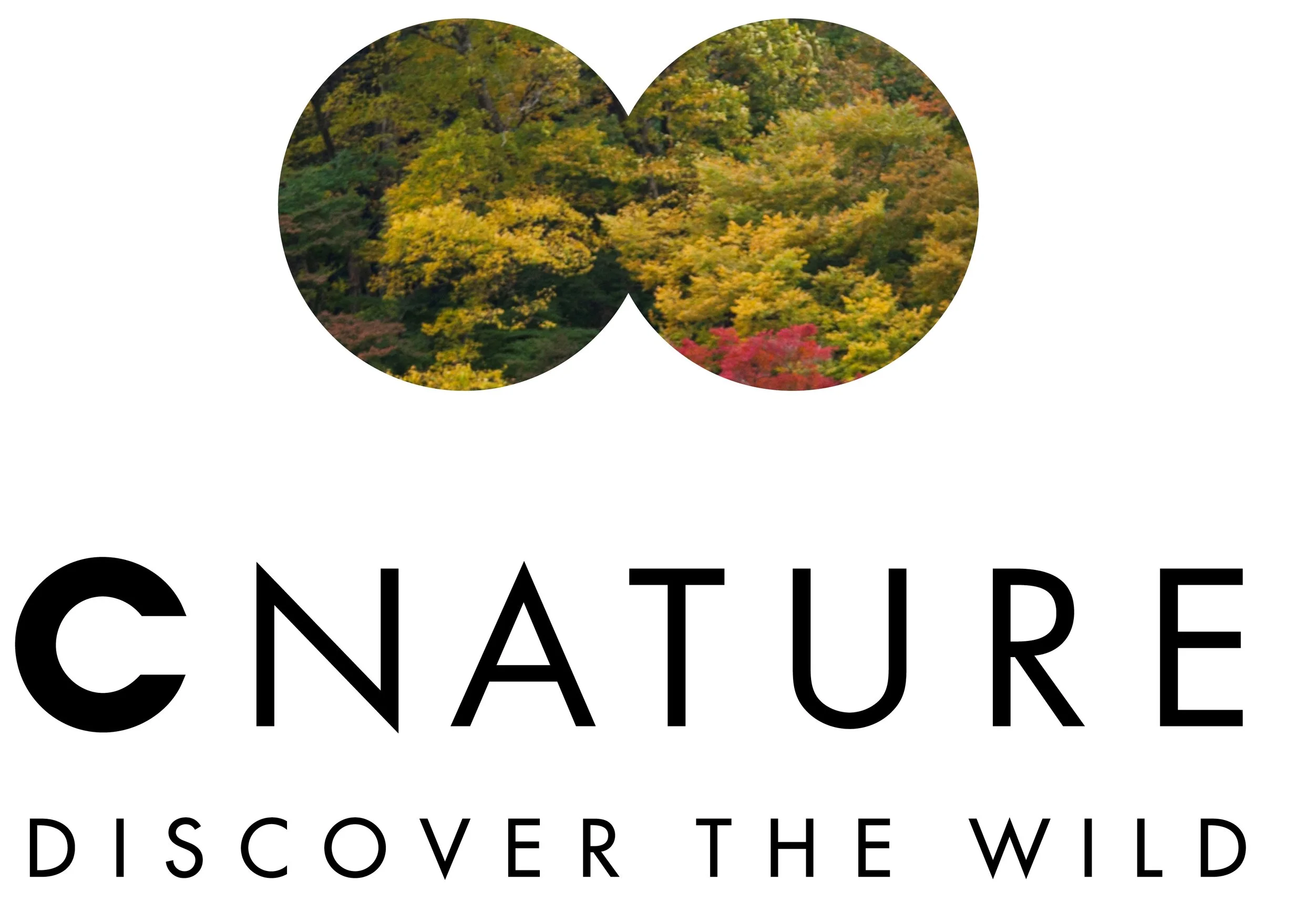 Cnature