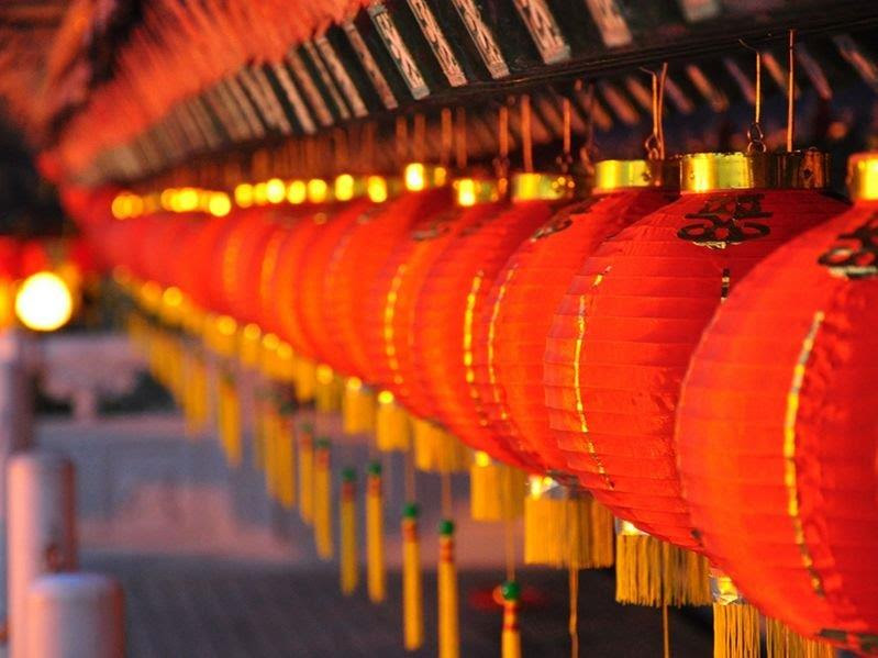 China-Israel Life Science B2B Event