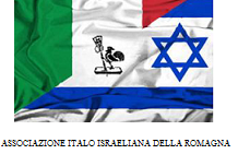 Italy and Israel, two complementary markets