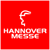 Solcon at Hannover Messe