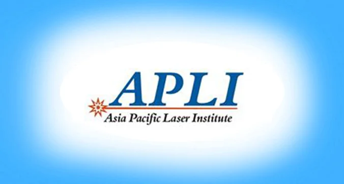 LiteTouch™ will be presented at the 11th Congress of APLI
