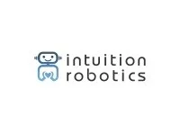 Intuition Robotics