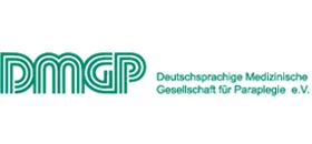 Rewalk at DMGP Congress - 30th Anniversary of the German-speaking Medical Society for Paraplegia