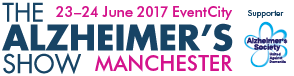 Neuronix at Alzheimer’s Manchester