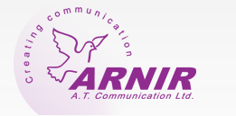 Arnir A.T. Communication