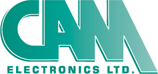 CAM Electronics