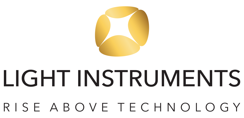 Light Instruments