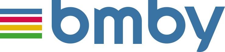BmBy