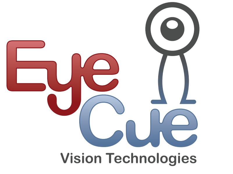 EyeCue