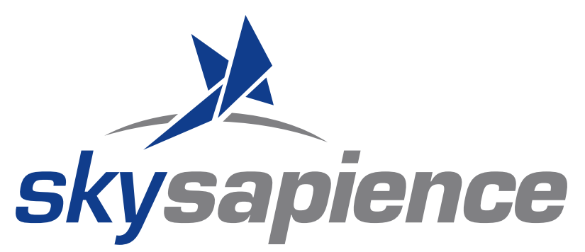 Sky Sapience