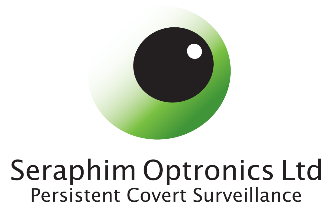 Seraphim Optronics