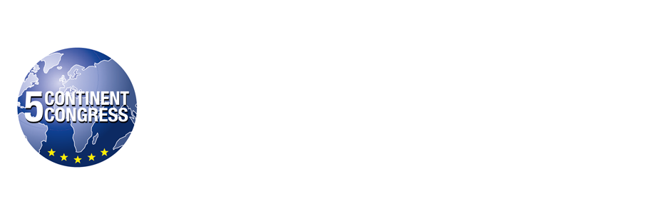 Invasix and Venus Concept at 5CC Barcelona