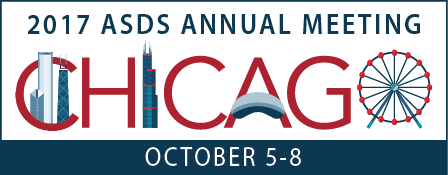 Lumenis, Syneron-Candela and Invasix at 2017 ASDS Annual Meeting