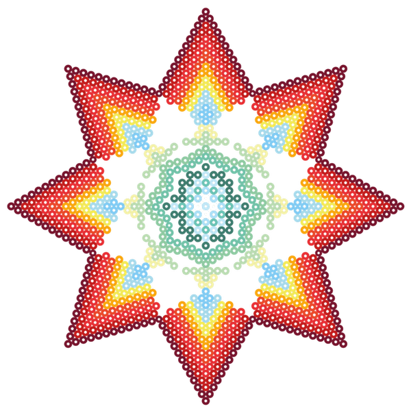 Venus Concept at dermaJAL 2017