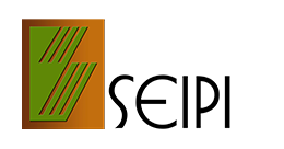 ADT at SEIPI 2017