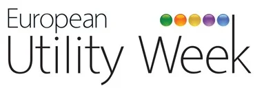 Arad Tech at European Utility Week