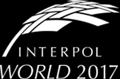 CommuniTake at Interpol World 2017