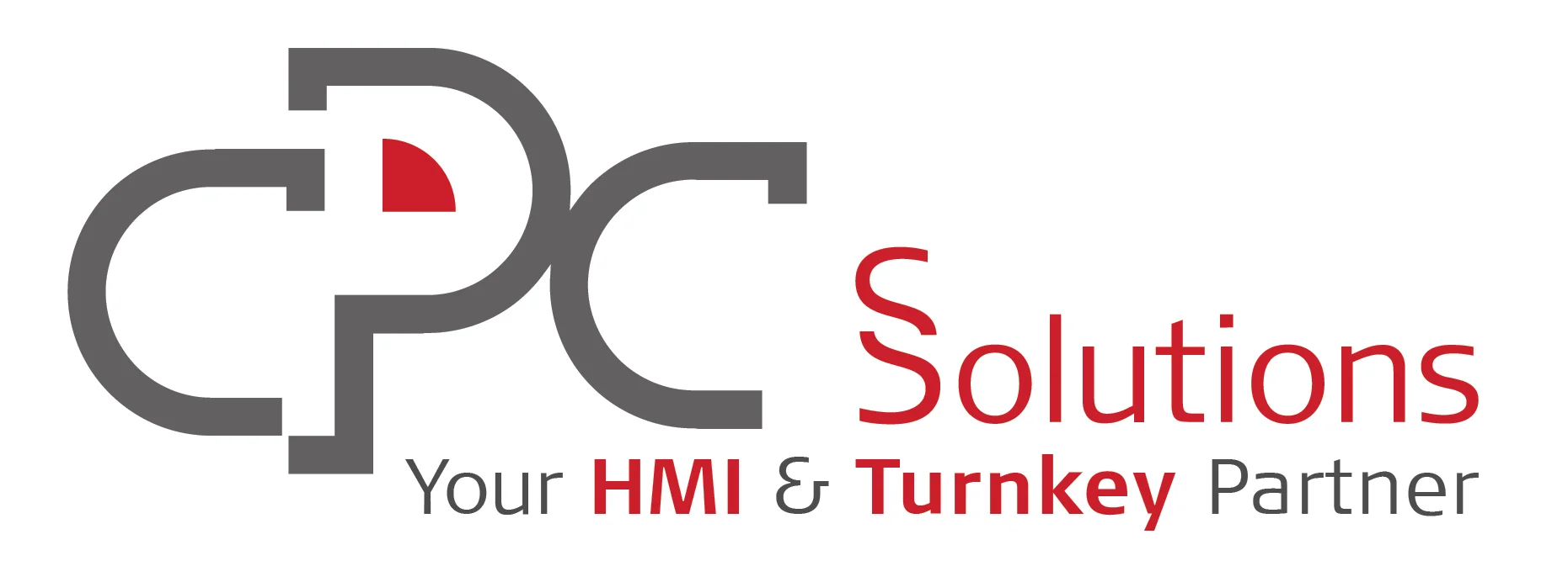 CPC Solutions