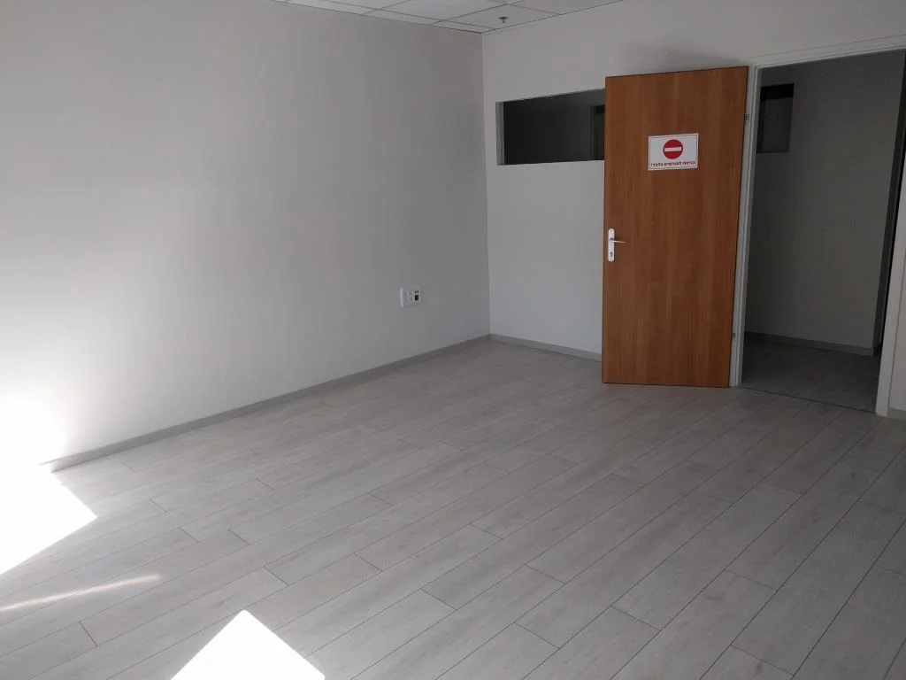30Meter03.jpg