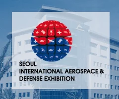 Elbit Systems at Seoul International Aerospace & Defense Exhibition 2017 (Seoul ADEX 2017)