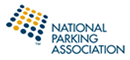 HTS at NPA 2017 Convention & Expo