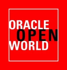 Kaminario and Zadara Storage at Oracle OpenWorld 2017