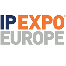 Kaminario at IP EXPO Europe 2017