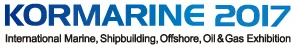 Solcon at Kormarine 2017