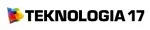 Marvell at Teknologia 2017