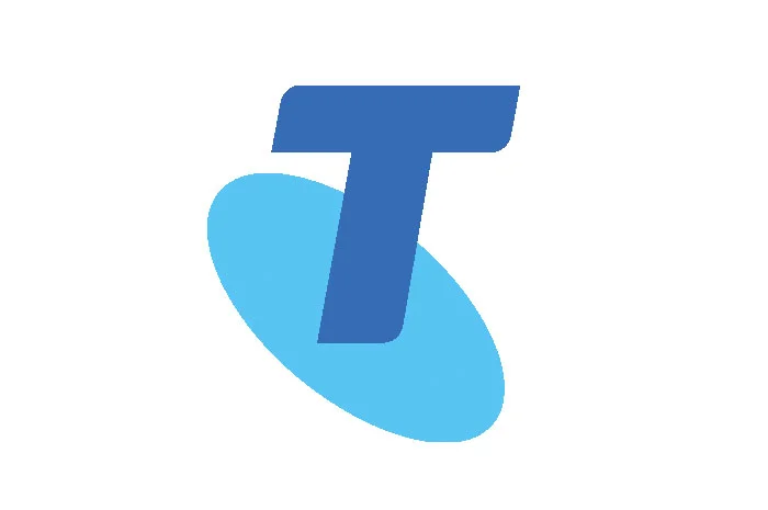 MRV at Telstra Wholesale Event