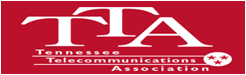 Telco Systems at KTA - TTA (Tennesee Telecom Association)