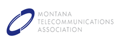 Telco Systems at MTA 36th Annual Showcase