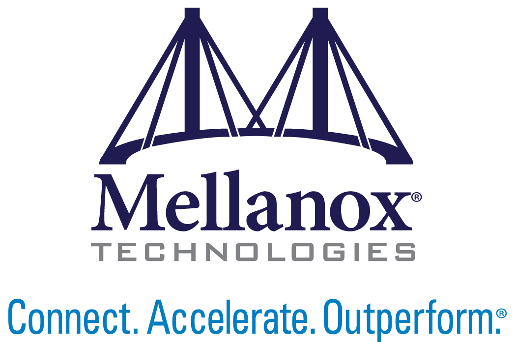 According to Mellanox CEO, faster data will change the world