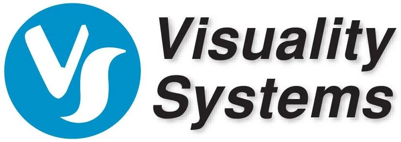 Visuality Systems Releases Java Client 'Server Message Block' (SMB) Supporting The Latest SMB Dialects