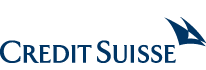 Mellanox to present at Credit  Suisse 21st Annual Technology, Media, and Telecom Conference