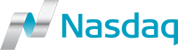 Mellanox to present at NASDAQ 37th Investor Conference