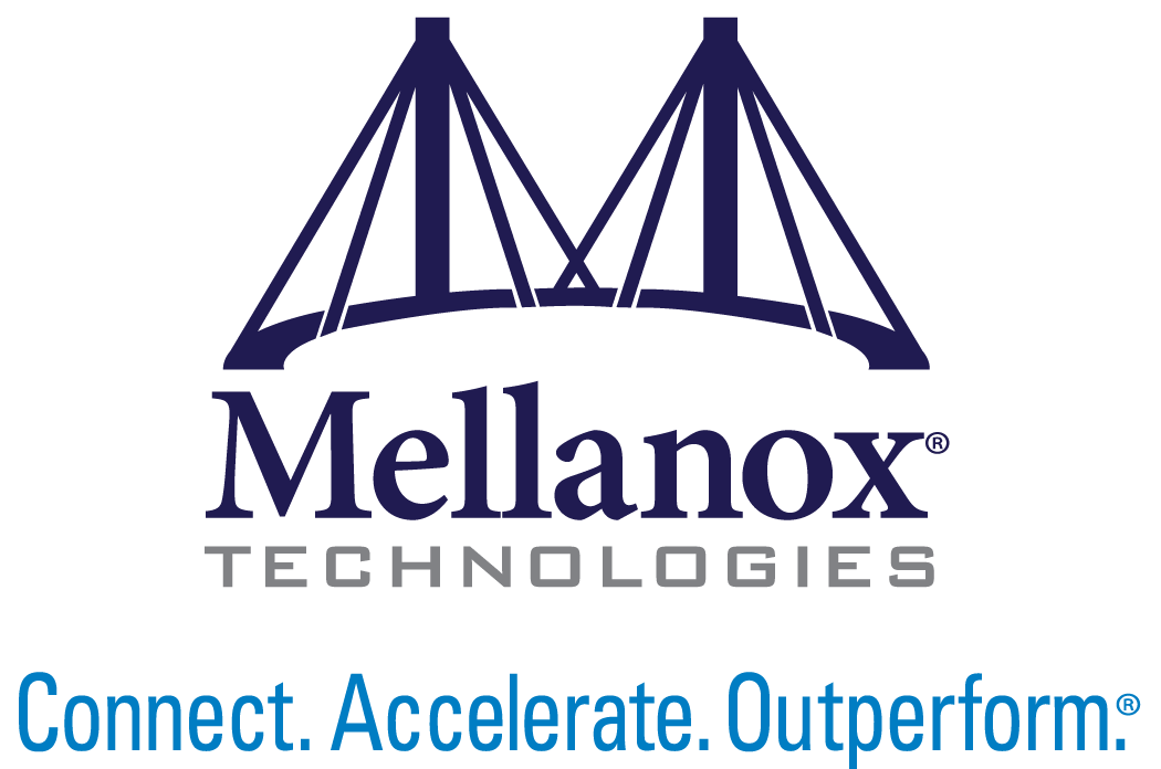 Mellanox Technologies Ranks Among Deloitte’s 50 Fastest Growing Technology Companies In Israel