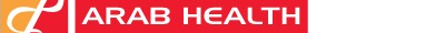Norav Medical at Arab Health 2018