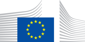 EU Competition with a €5 million prize: Fuel from the Sun: Artificial Photosynthesis