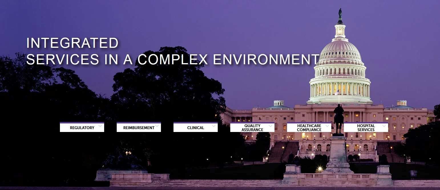 Medical Device Regulation Event