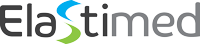 ElaStimed