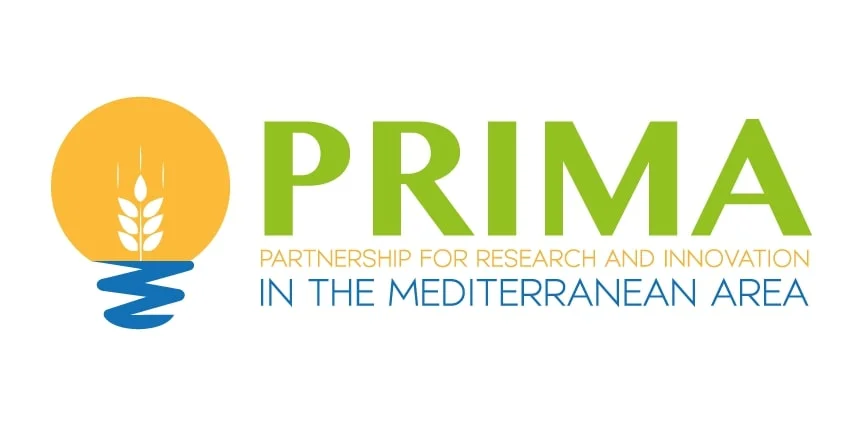 Opportunit to affect PRIMA funding for joint projects in the Mediterranean countries