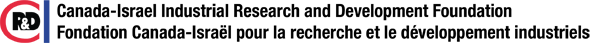 Canada-Israel Cyber Security Cooperation for the Energy Sector 