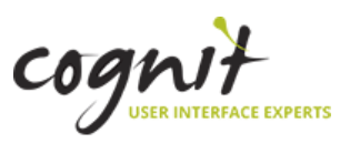 יום עיון שימושיות ותקינה במערכות רפואיות מבית קוגניט - מחזור שני