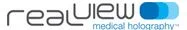 RealView: One of three that dominate Medical Holography market